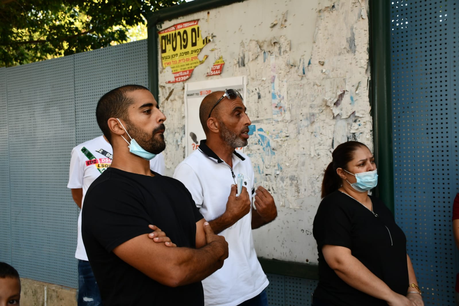 WhatsApp Image 2020-07-09 at 6.47.31 PM (1).jpeg.jpeg